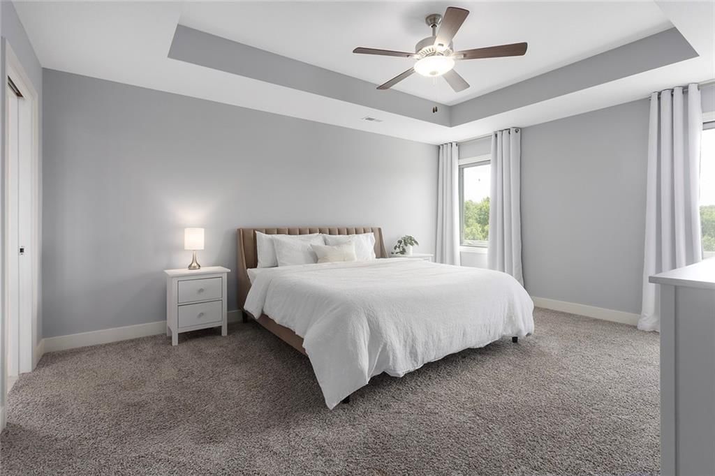8492 Valley Spring Drive — photo 20