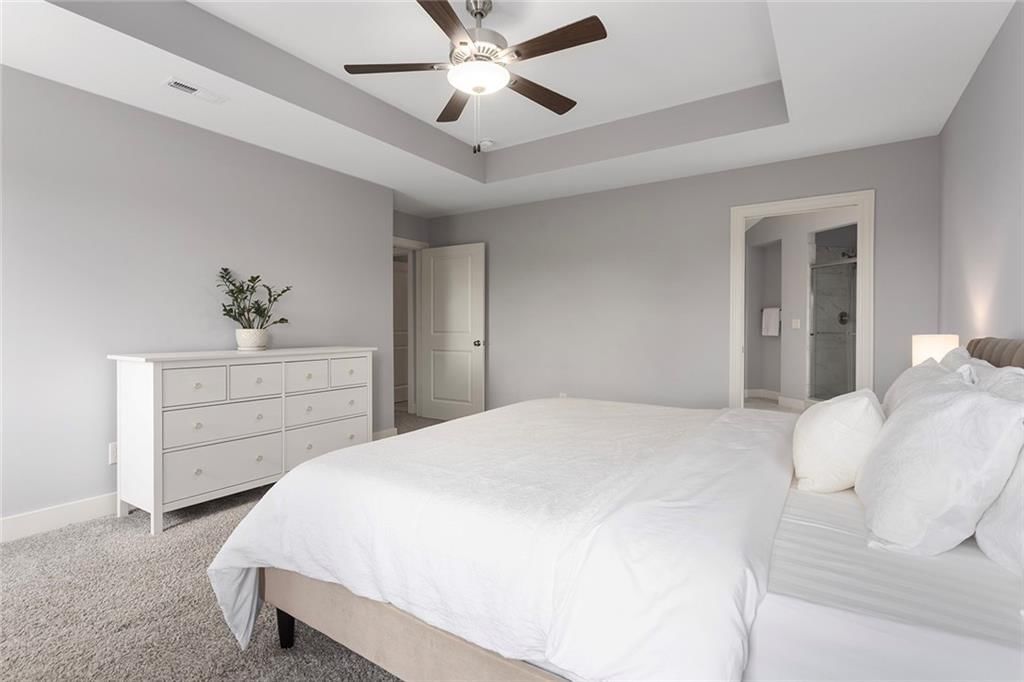 8492 Valley Spring Drive — photo 21