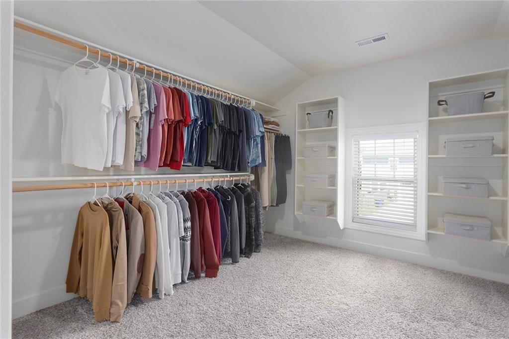 8492 Valley Spring Drive — photo 22