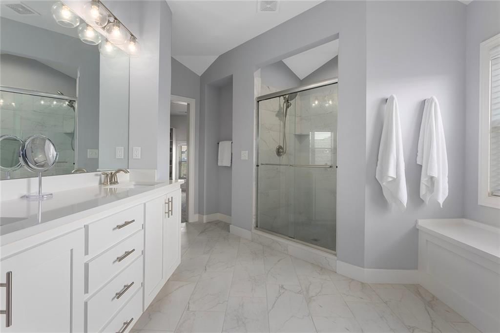 8492 Valley Spring Drive — photo 23