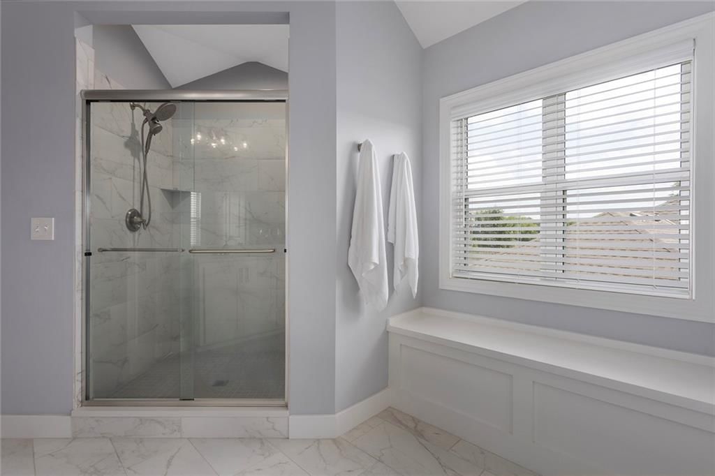 8492 Valley Spring Drive — photo 24