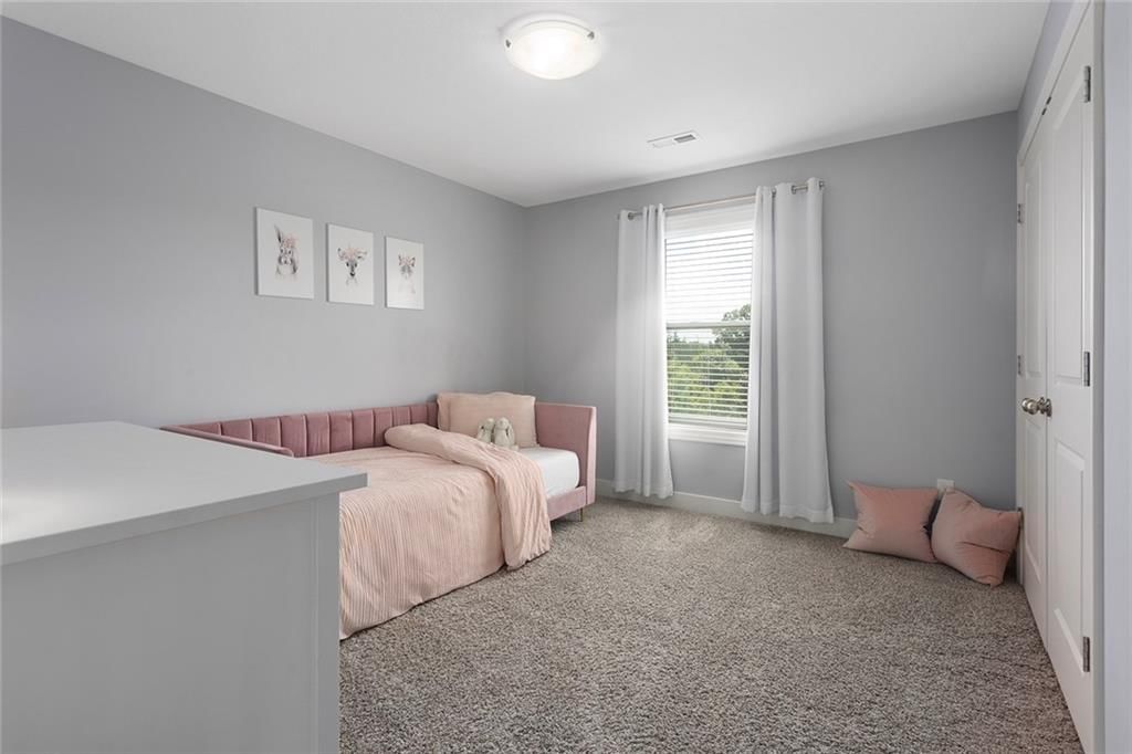 8492 Valley Spring Drive — photo 26
