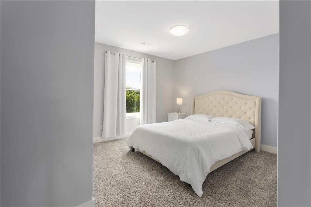 8492 Valley Spring Drive — photo 27