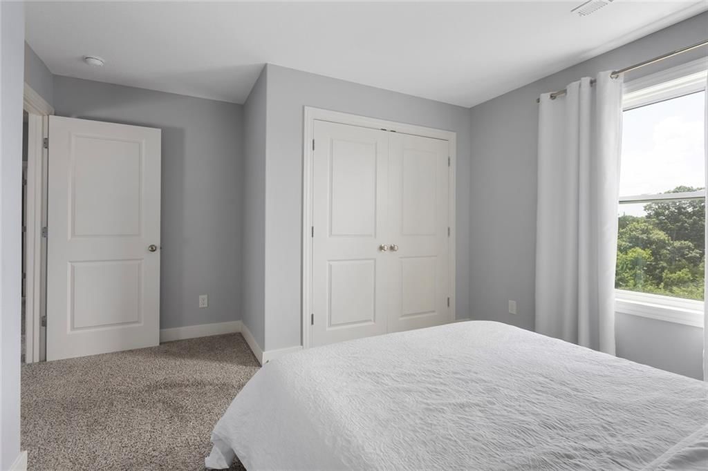 8492 Valley Spring Drive — photo 28