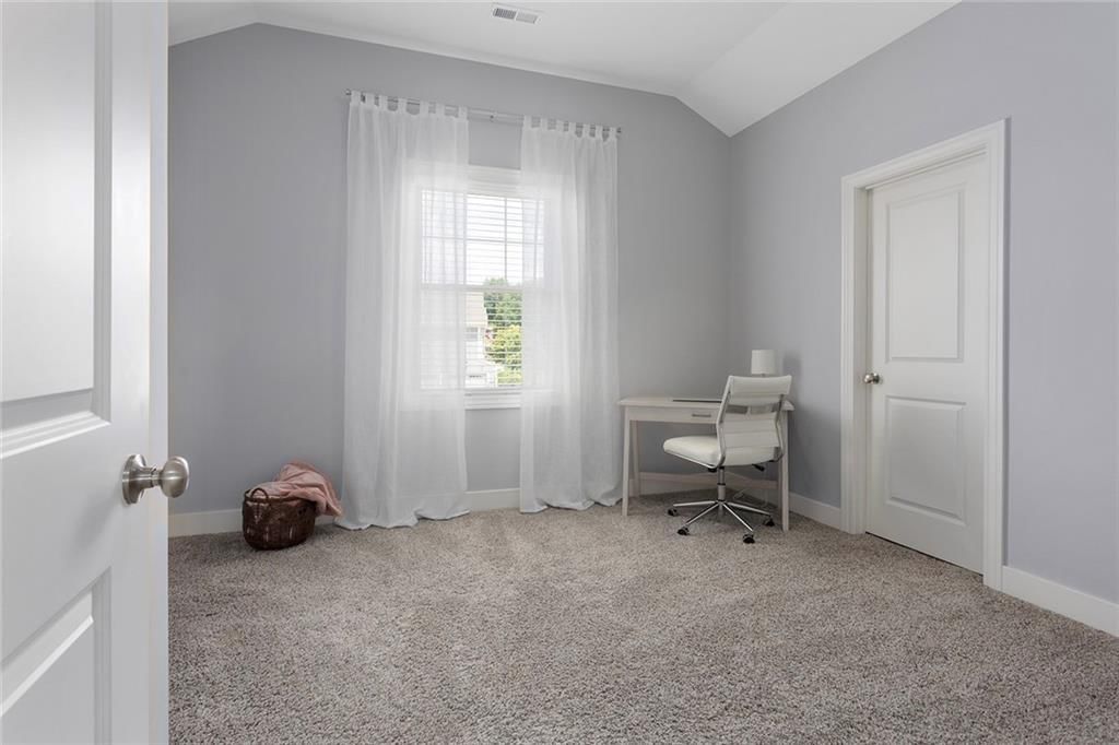 8492 Valley Spring Drive — photo 29
