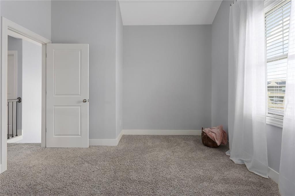 8492 Valley Spring Drive — photo 30
