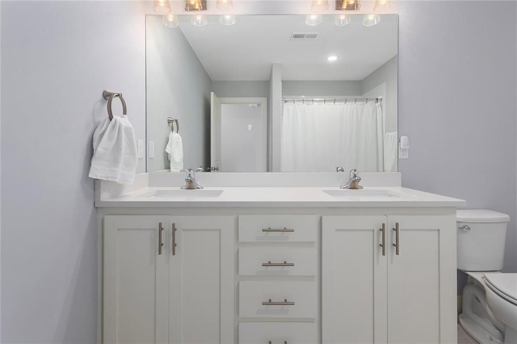 8492 Valley Spring Drive — photo 31