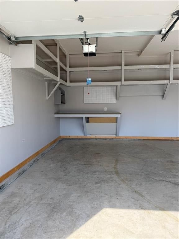8492 Valley Spring Drive — photo 50