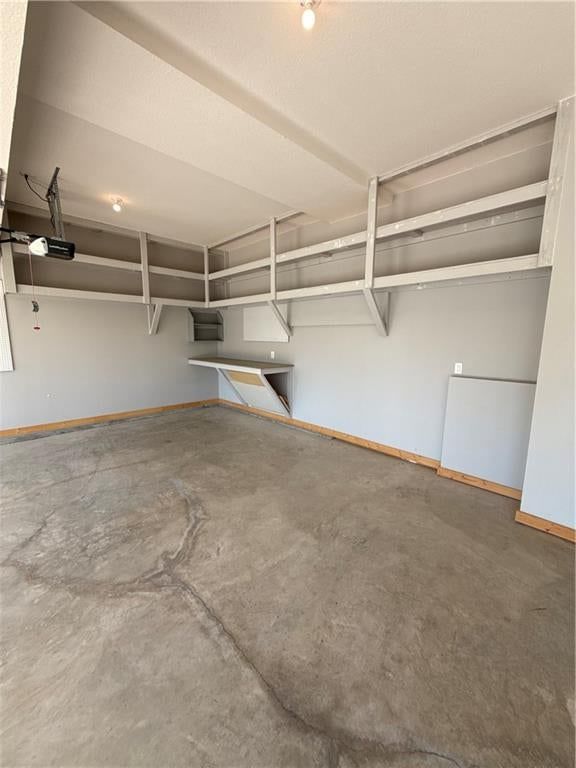 8492 Valley Spring Drive — photo 51