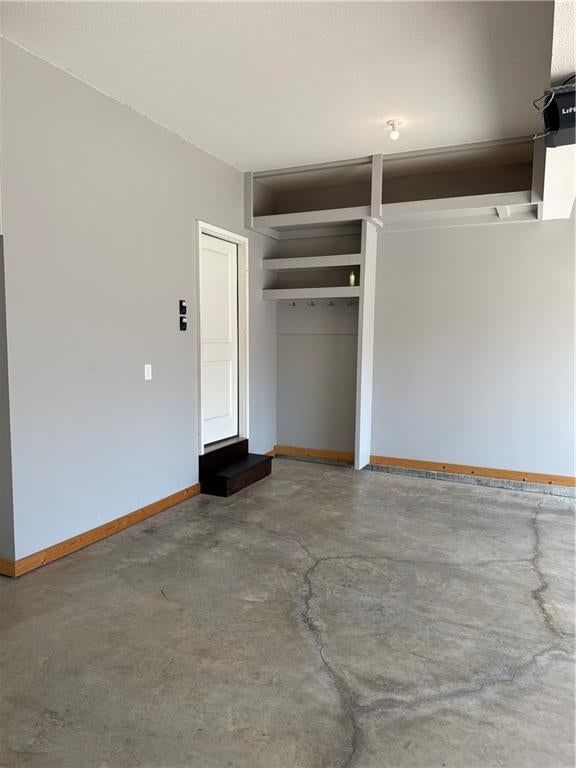 8492 Valley Spring Drive — photo 52
