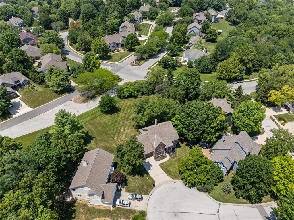 5404 Meadow Lake — photo 31