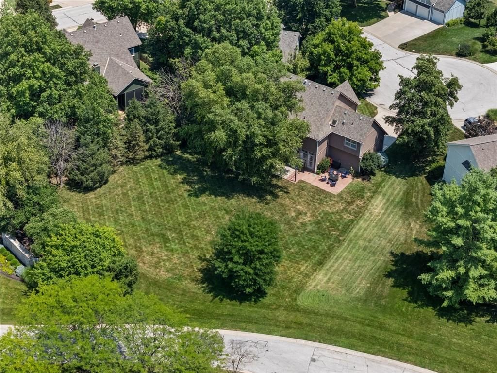 5404 Meadow Lake — photo 33