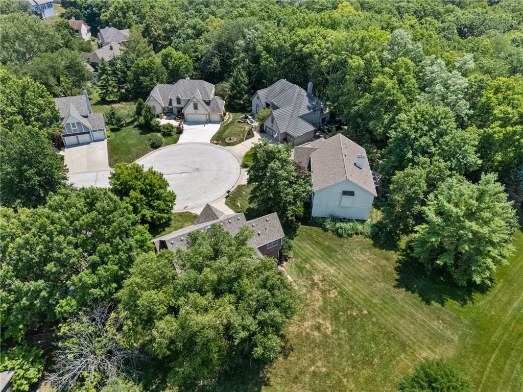 5404 Meadow Lake — photo 34