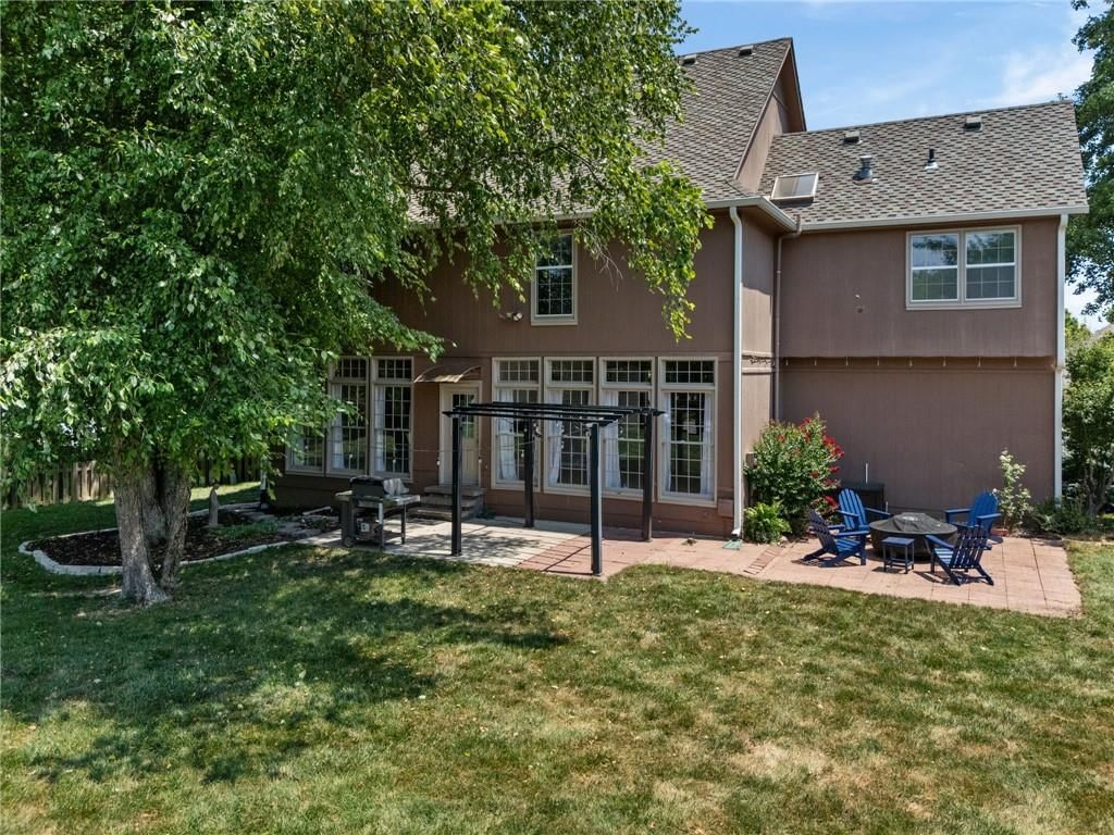 5404 Meadow Lake — photo 35