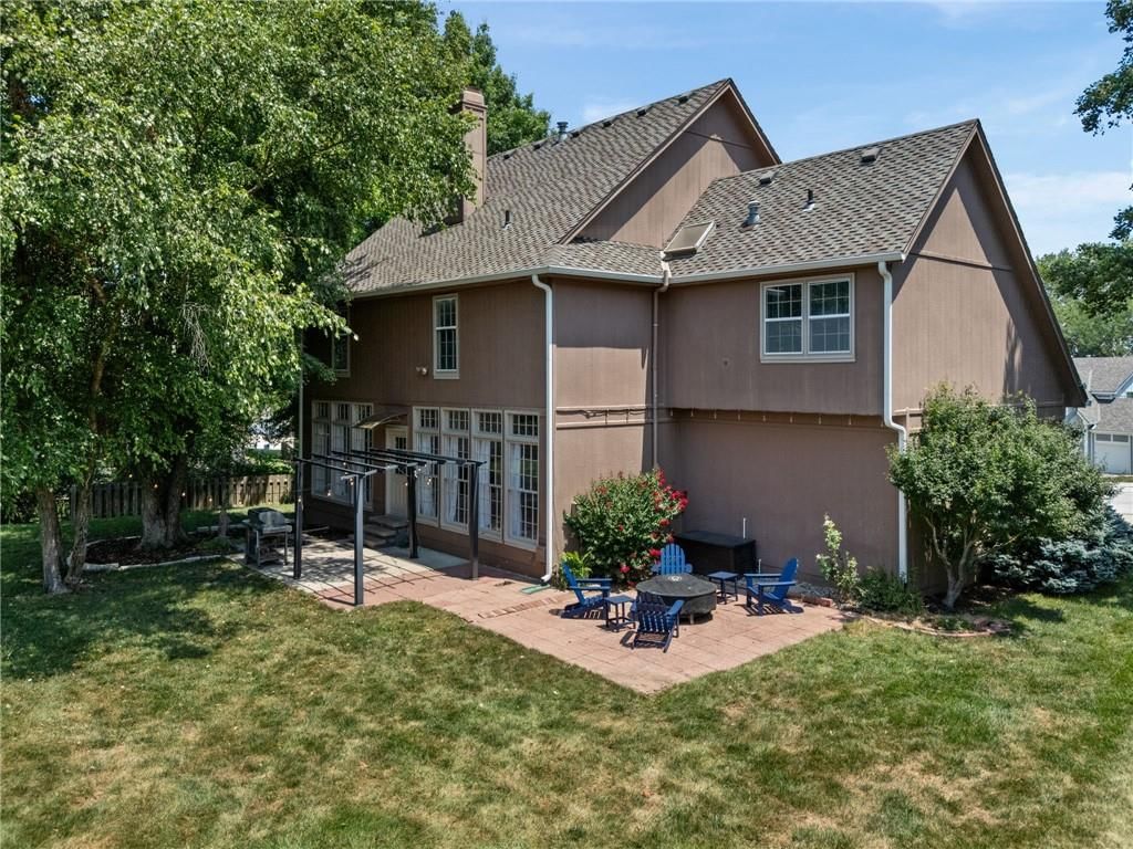 5404 Meadow Lake — photo 36