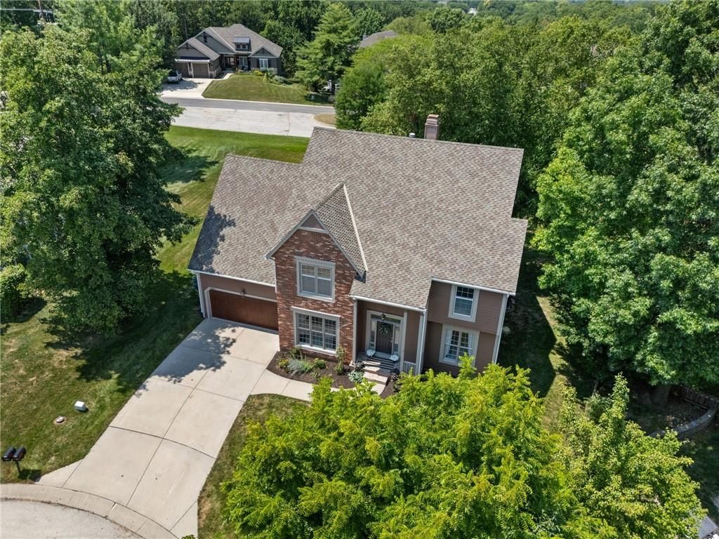 5404 Meadow Lake — photo 37