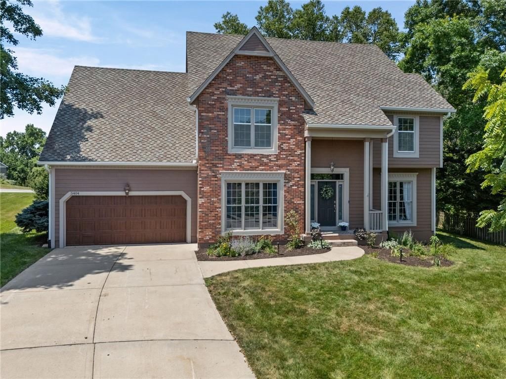 5404 Meadow Lake — photo 38