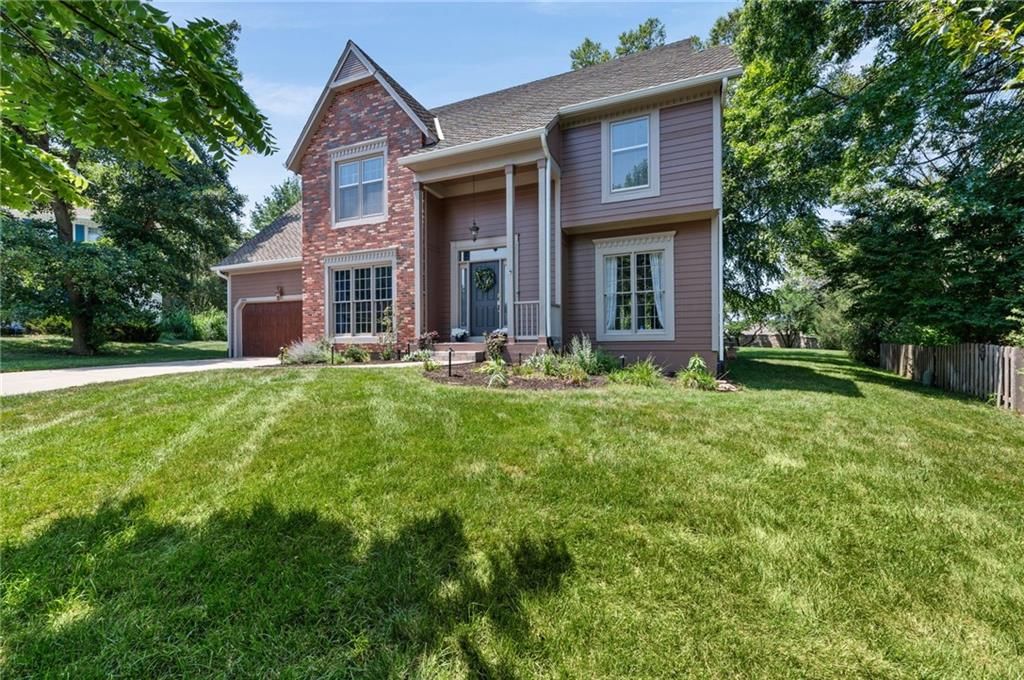 5404 Meadow Lake — photo 39