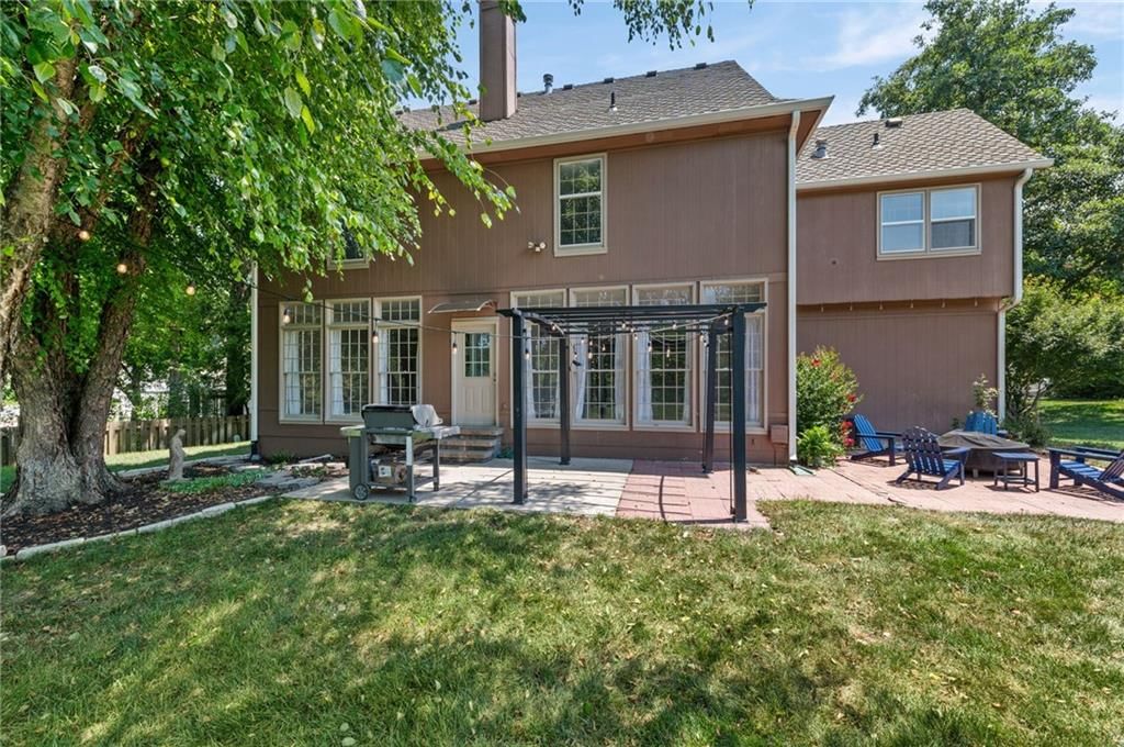 5404 Meadow Lake — photo 42