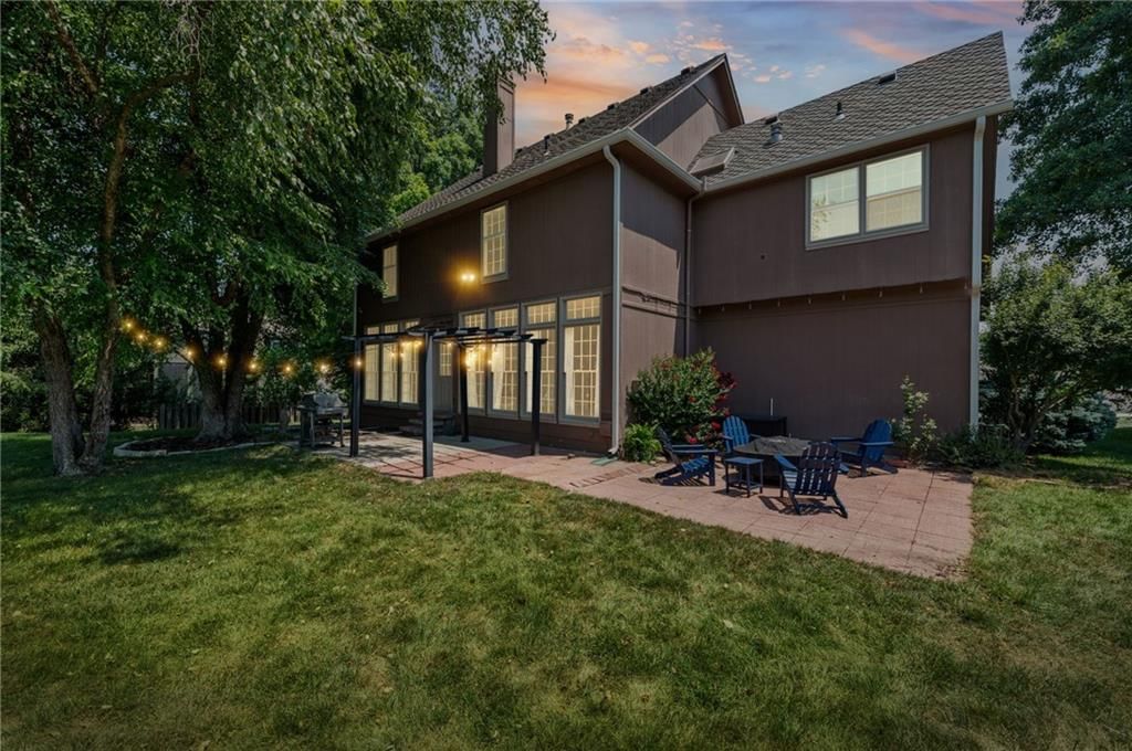 5404 Meadow Lake — photo 43