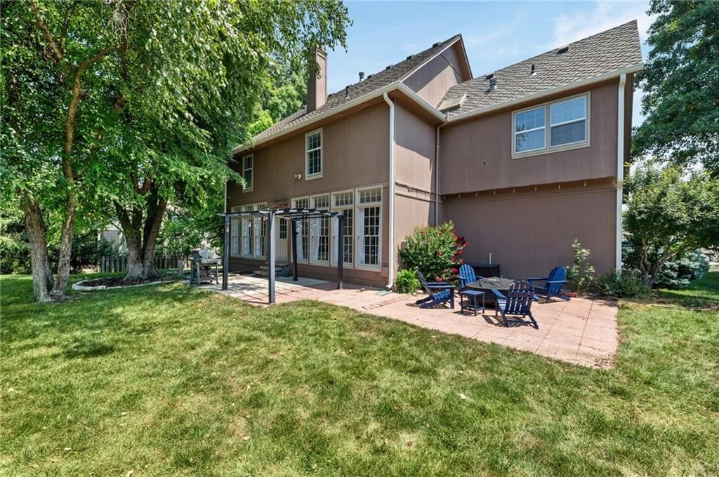 5404 Meadow Lake — photo 44