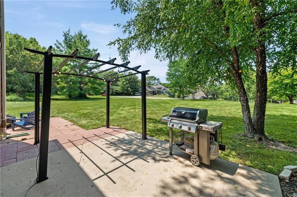 5404 Meadow Lake — photo 46