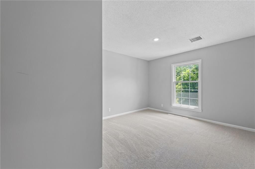 5404 Meadow Lake — photo 49