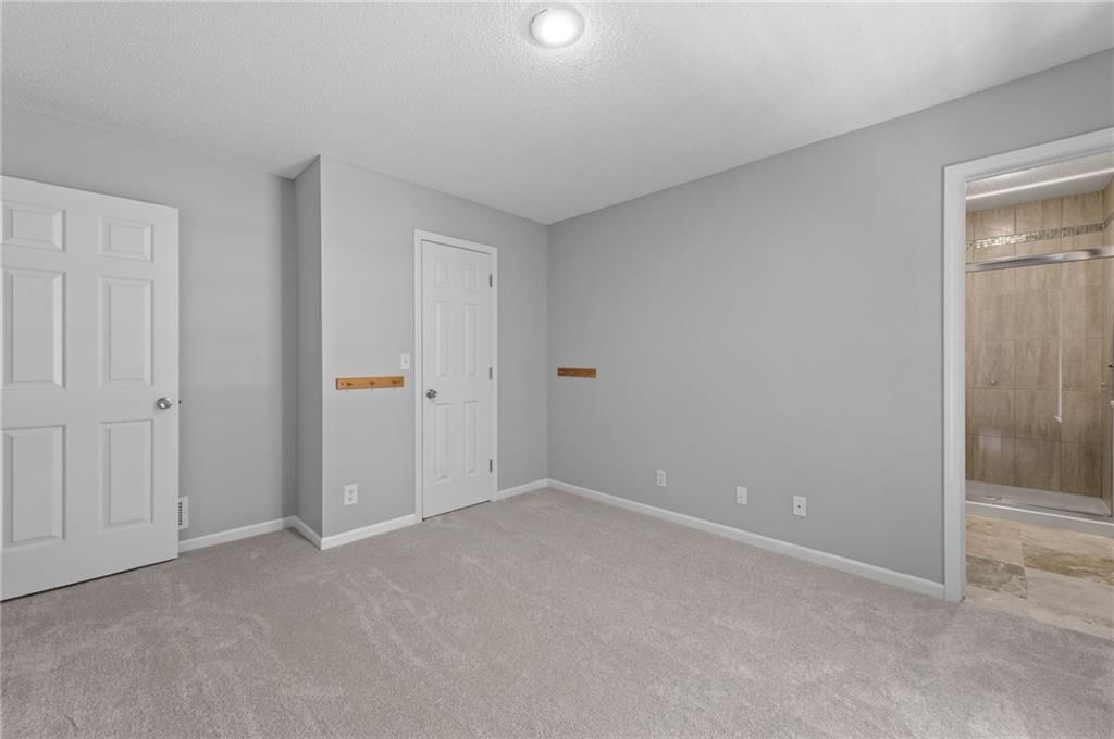 5404 Meadow Lake — photo 55