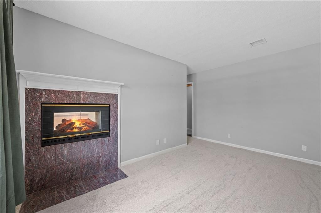 5404 Meadow Lake — photo 58