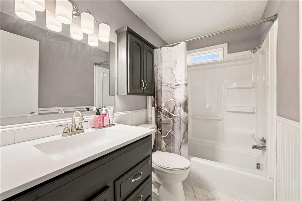 6728 Manchester Avenue — photo 10
