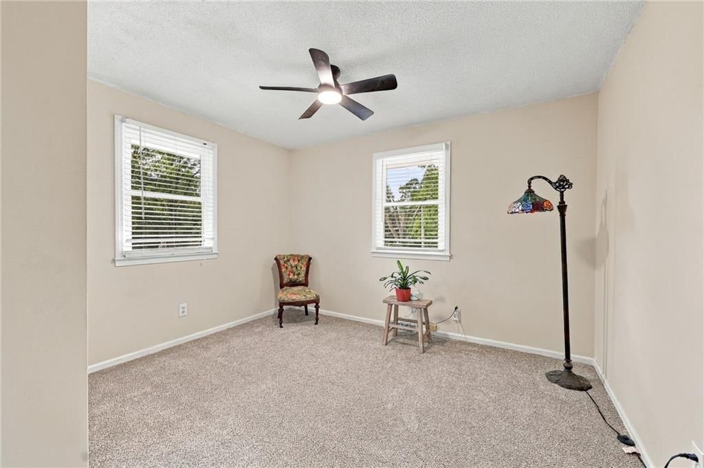 6728 Manchester Avenue — photo 11
