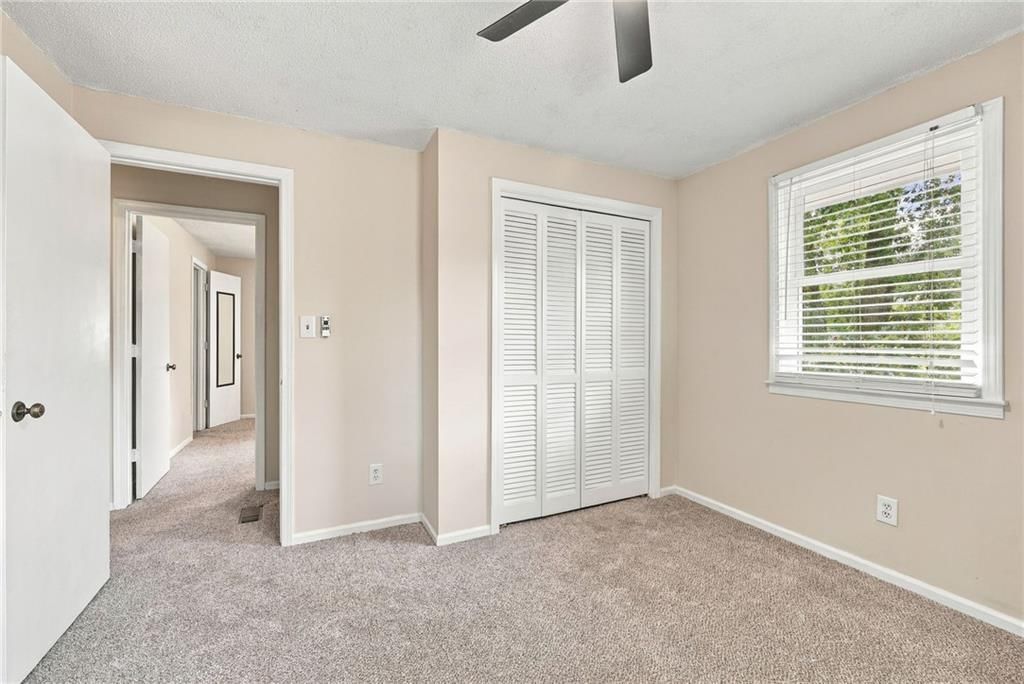 6728 Manchester Avenue — photo 12