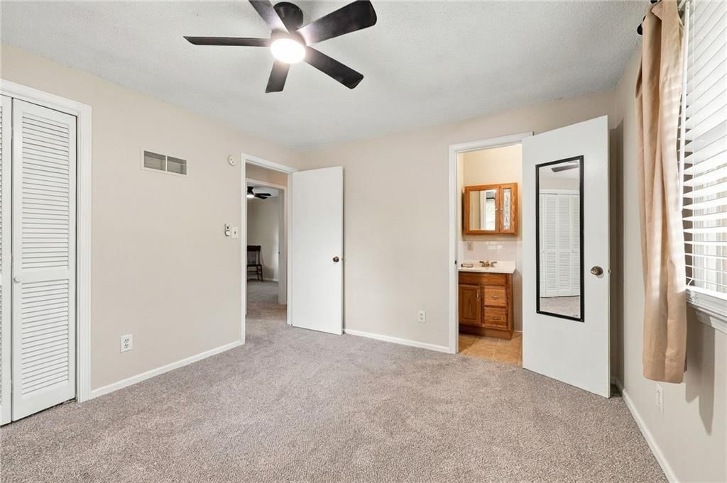 6728 Manchester Avenue — photo 14