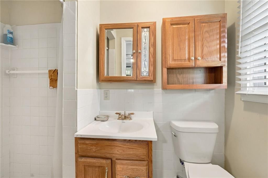 6728 Manchester Avenue — photo 15