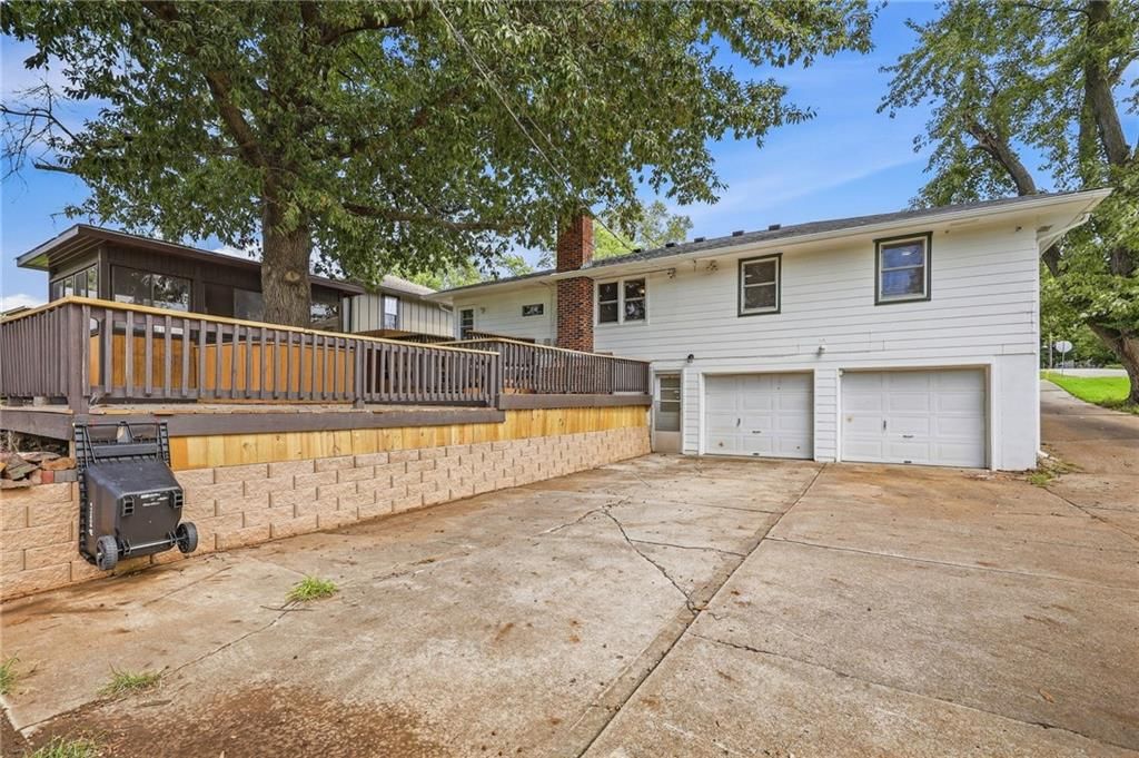 6728 Manchester Avenue — photo 20