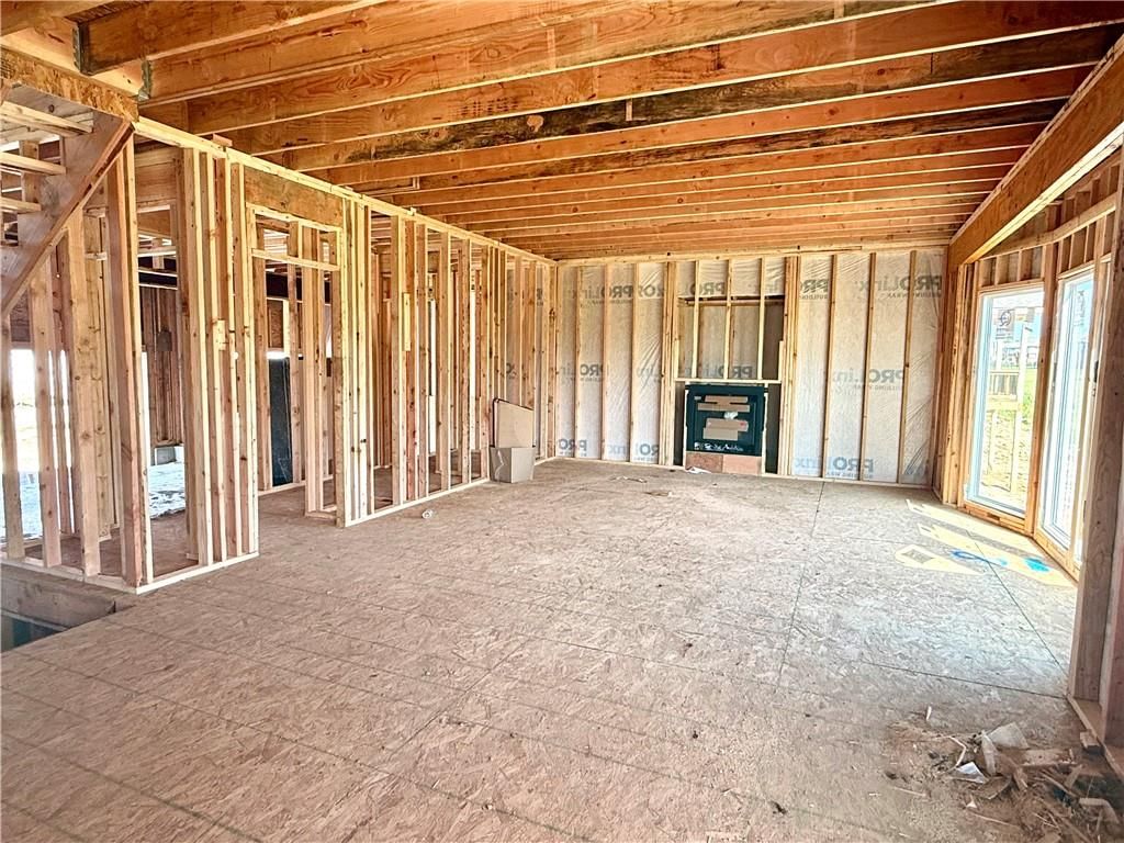 10141 N Brighton Avenue — photo 3