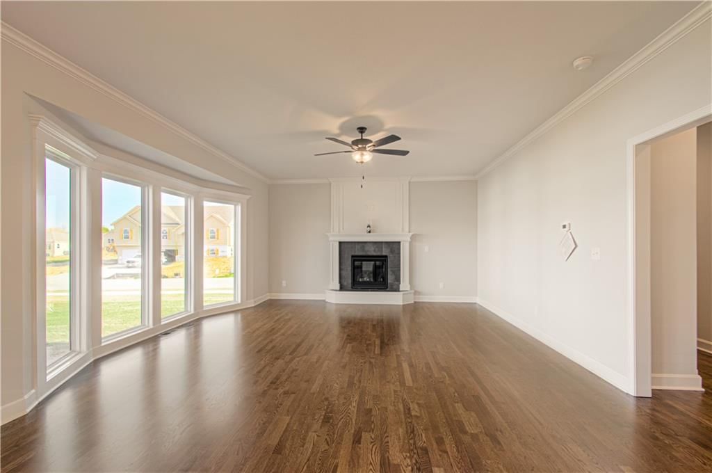 10141 N Brighton Avenue — photo 10