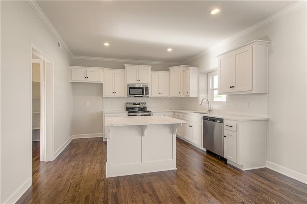 10141 N Brighton Avenue — photo 11