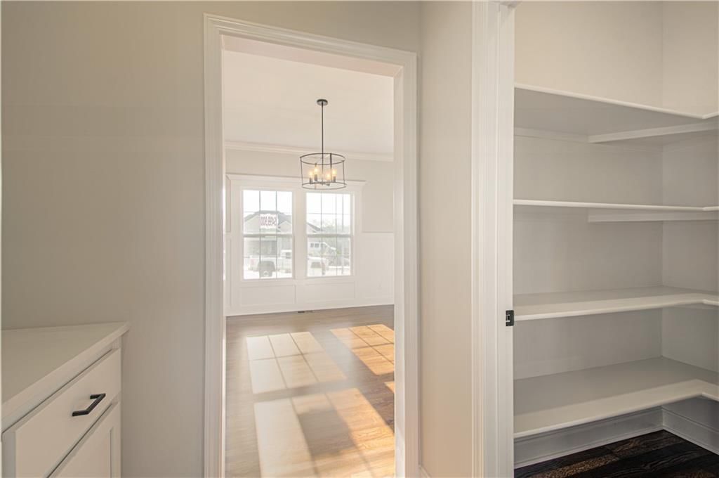 10141 N Brighton Avenue — photo 13