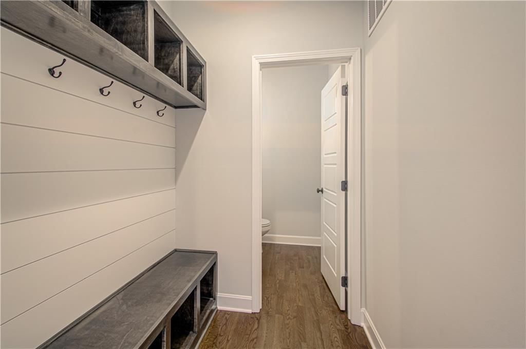 10141 N Brighton Avenue — photo 14