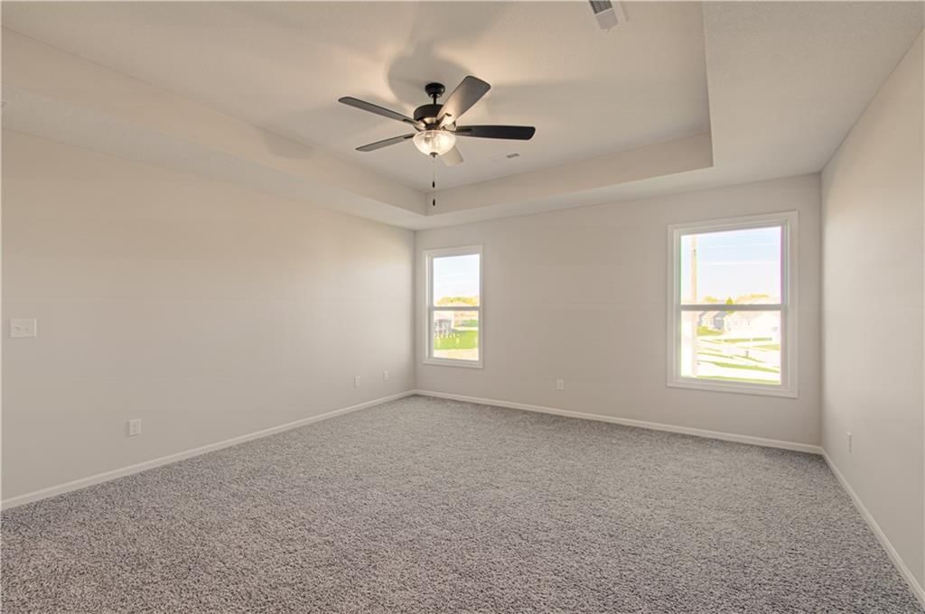 10141 N Brighton Avenue — photo 16