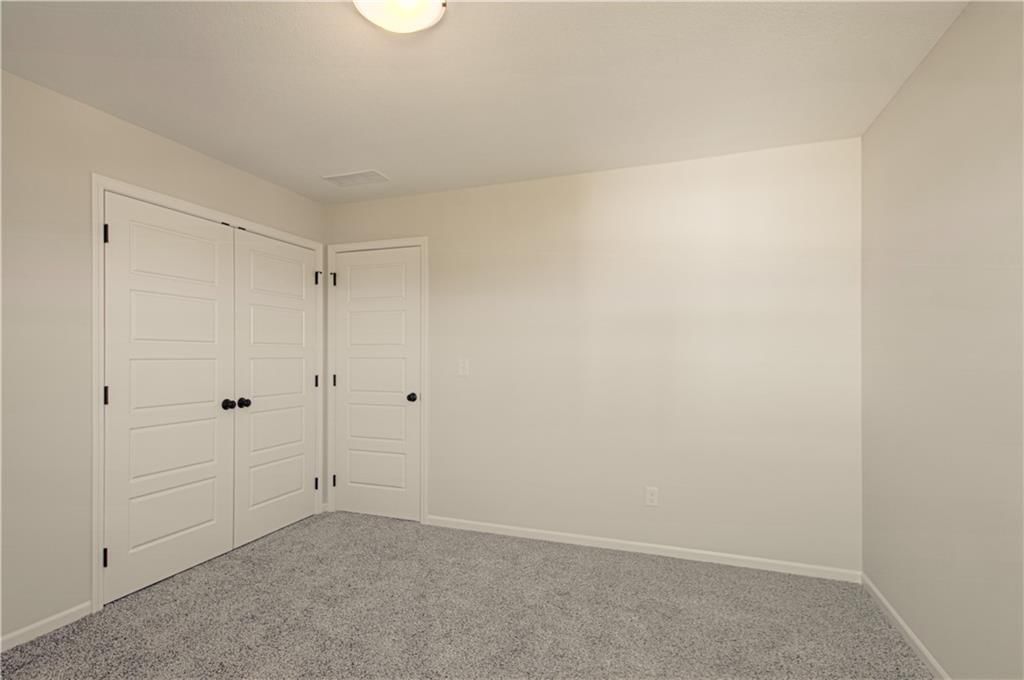 10141 N Brighton Avenue — photo 27