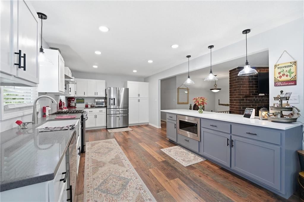 10404 Wyandotte Street — photo 14