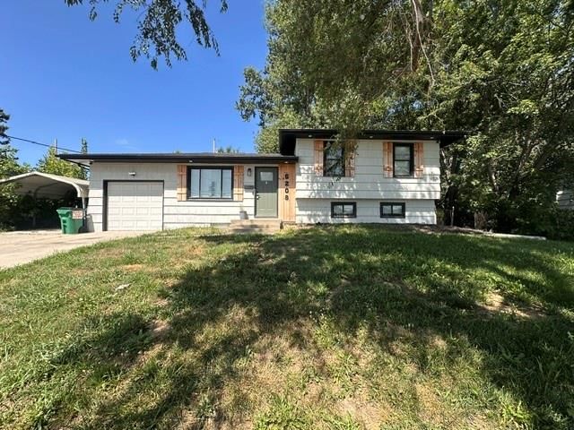 6208 NE Antioch Road — photo 1