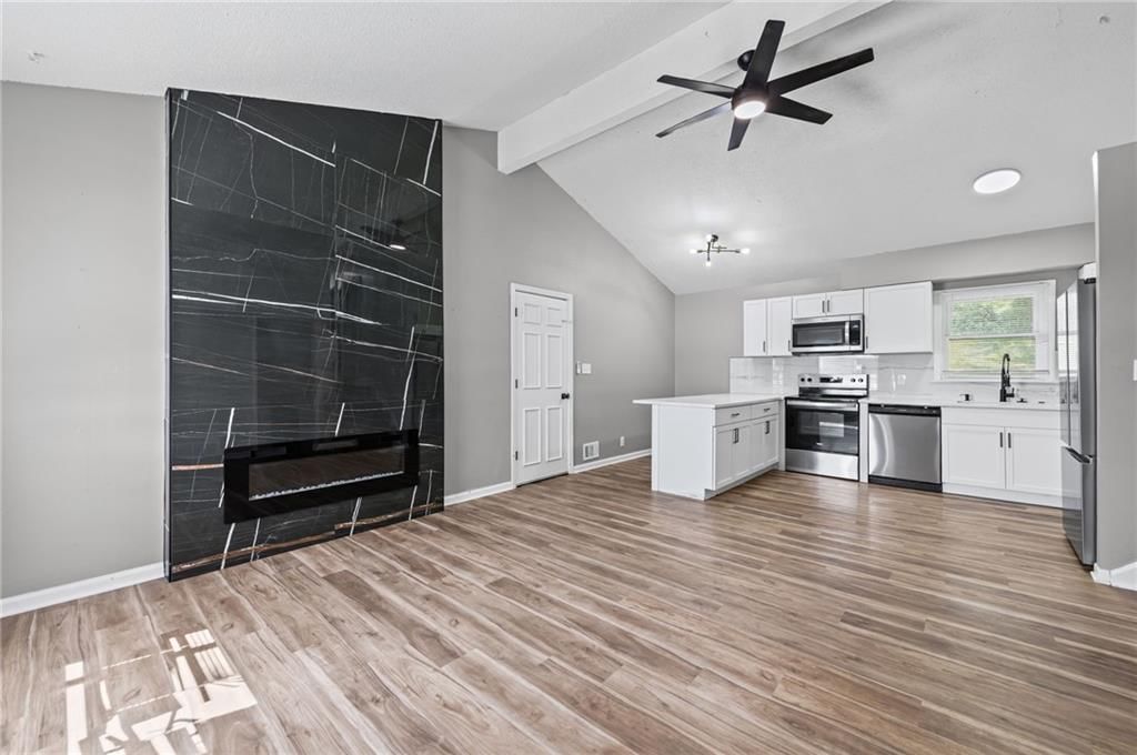 6208 NE Antioch Road — photo 3
