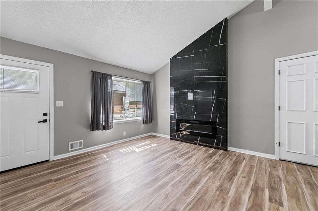 6208 NE Antioch Road — photo 4