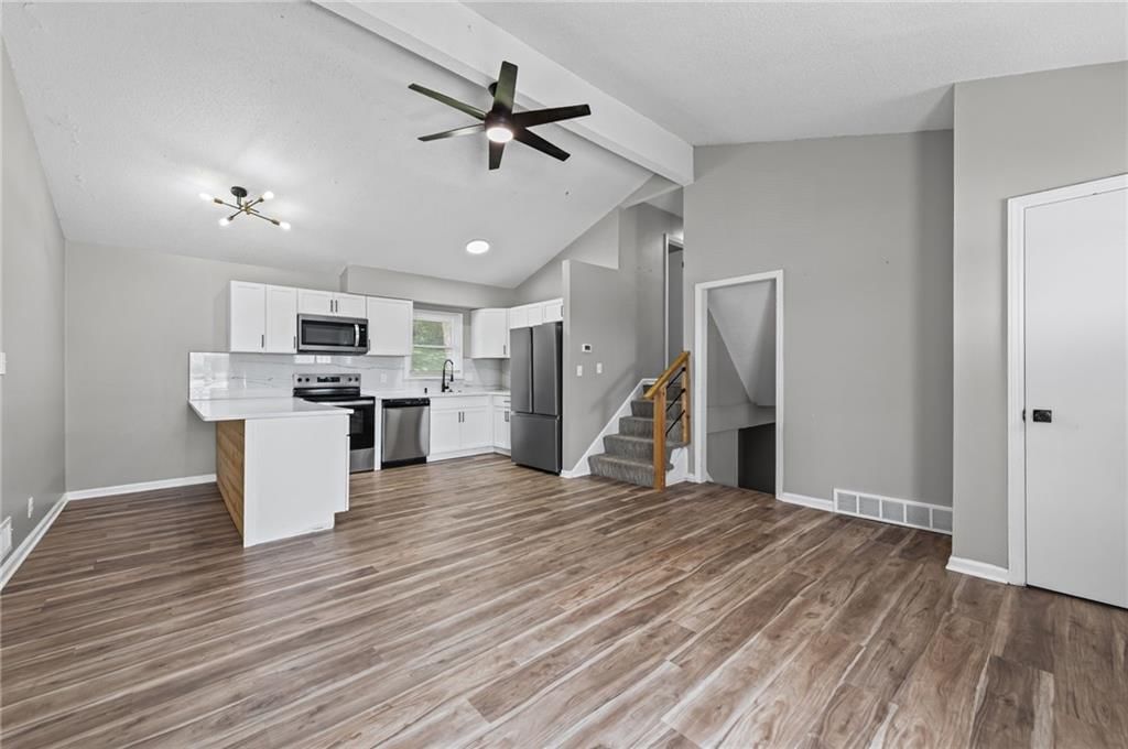 6208 NE Antioch Road — photo 5