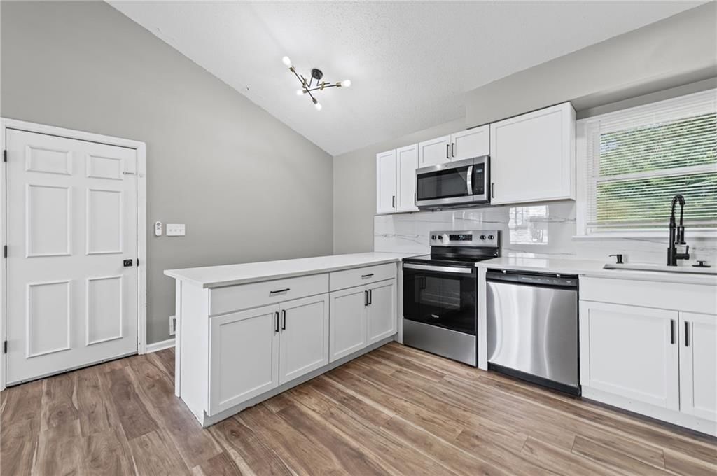 6208 NE Antioch Road — photo 6