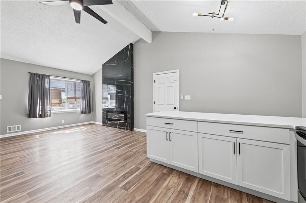 6208 NE Antioch Road — photo 8