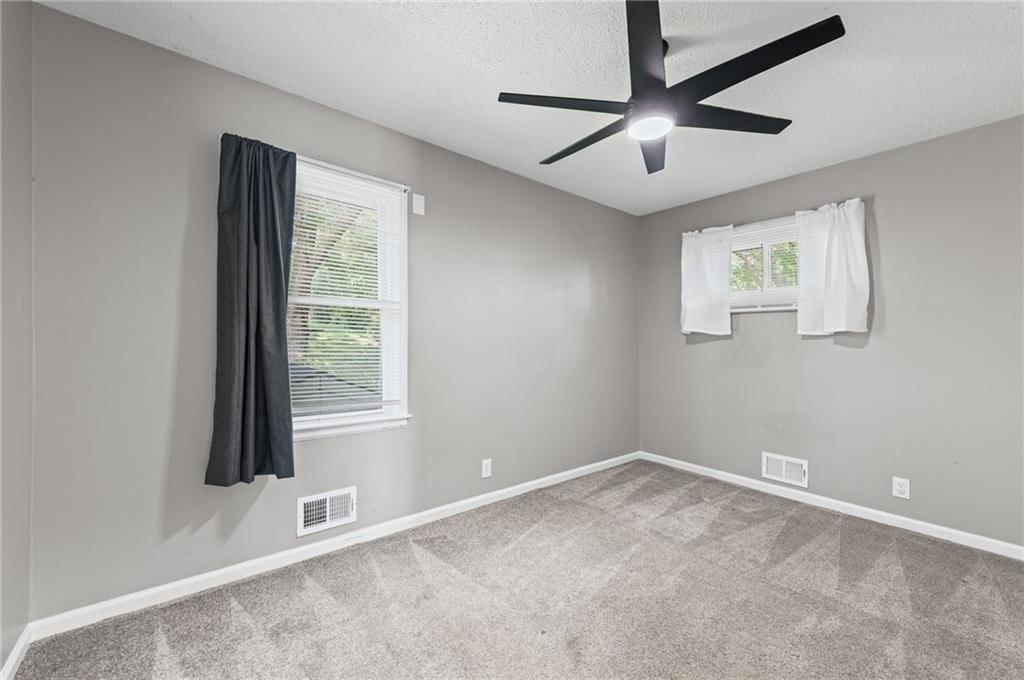 6208 NE Antioch Road — photo 9